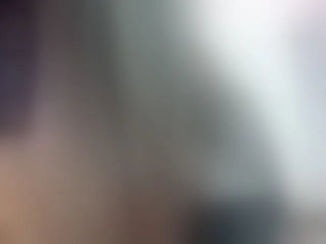 Live sex webcam photo for samanthamilher #292719232