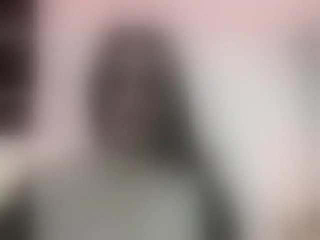 Live sex webcam photo for samanthamilher #293038028