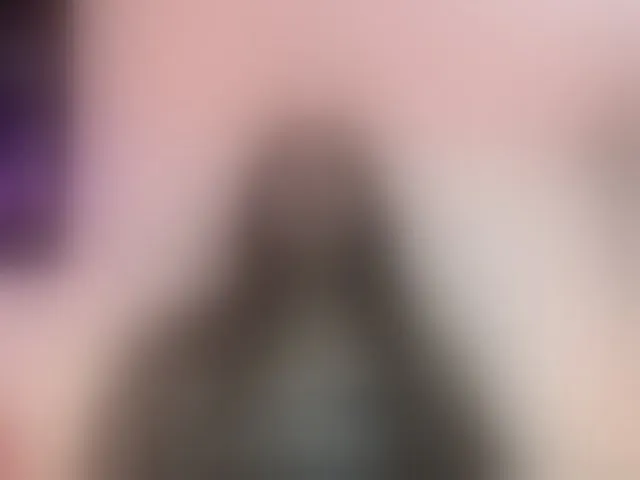 Live sex webcam photo for samanthamilher #293078001
