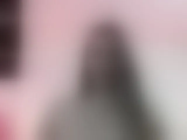 Live sex webcam photo for samanthamilher #293112508
