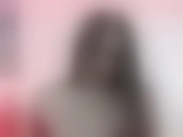 Live sex webcam photo for samanthamilher #293158657