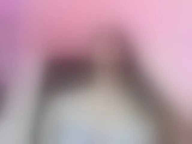 Live sex webcam photo for samanthamilher #293291106