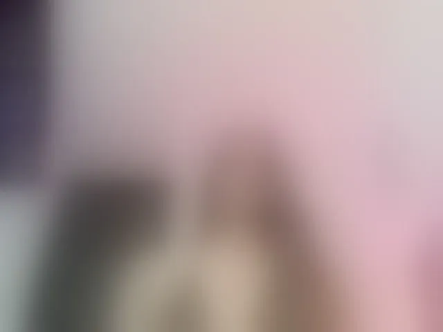Live sex webcam photo for samanthamilher #293372847