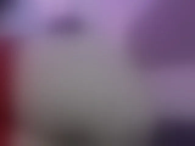 Live sex webcam photo for samanthamilher #293382599