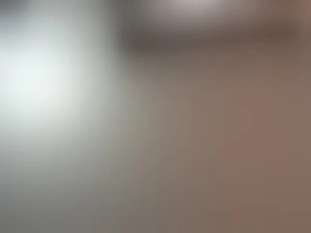 Live sex webcam photo for samanthamilher #293429913