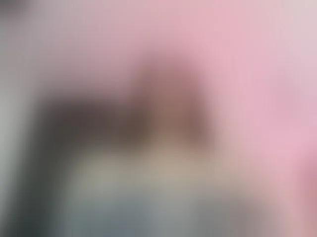 Live sex webcam photo for samanthamilher #293484029