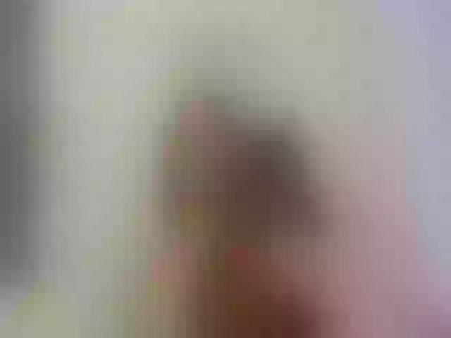Live sex webcam photo for samanthamillher #276313715