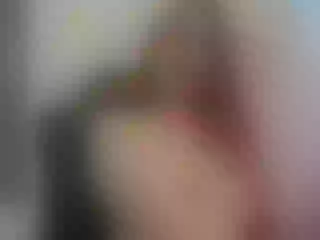 Live sex webcam photo for samanthamillher #276328613