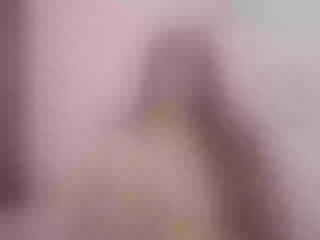 Live sex webcam photo for samanthamillher #276355724