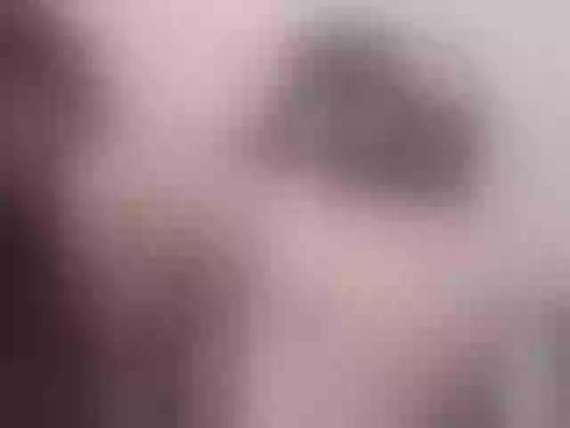 Live sex webcam photo for samanthamillher #276363361