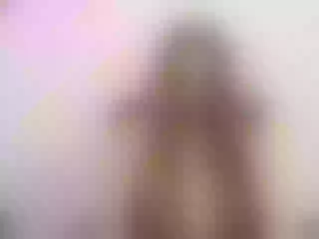 Live sex webcam photo for samanthamillher #276404856