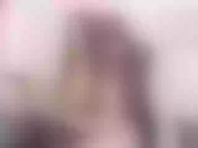Live sex webcam photo for samanthamillher #276426260
