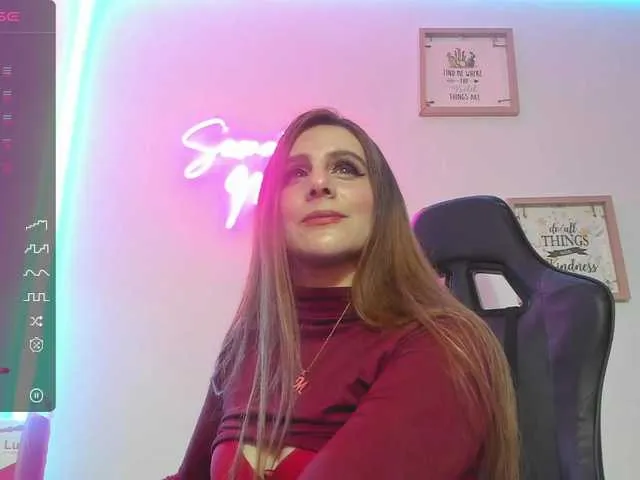 Live sex webcam photo for samanthamillher #276487454