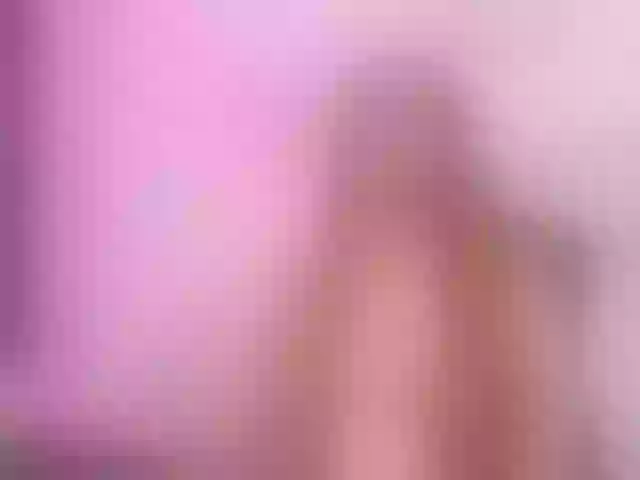 Live sex webcam photo for samanthamillher #276550979