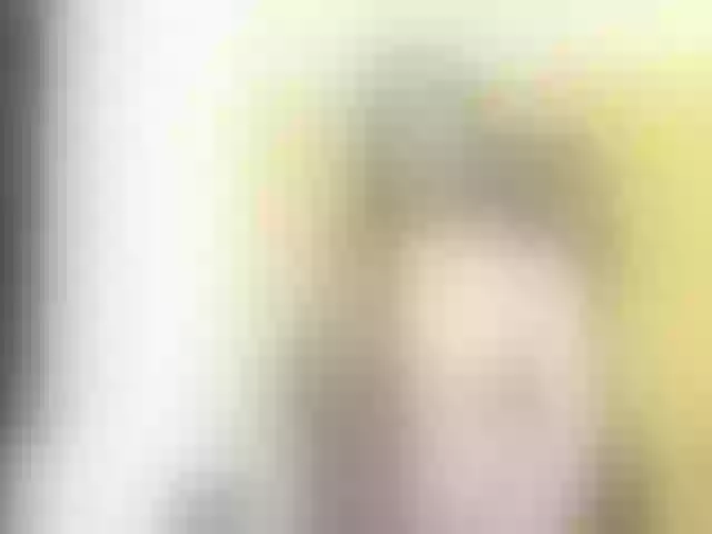 Live sex webcam photo for samanthamillher #276621283