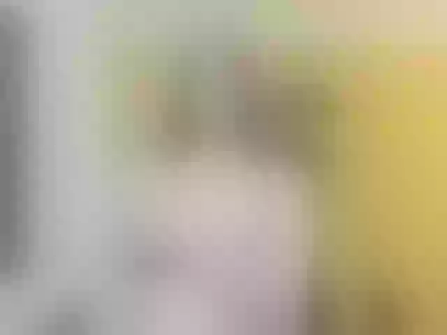 Live sex webcam photo for samanthamillher #276629123