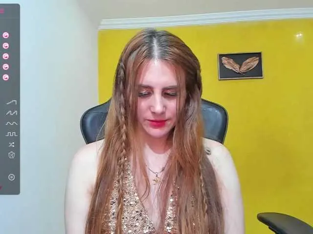 Live sex webcam photo for samanthamillher #276632792