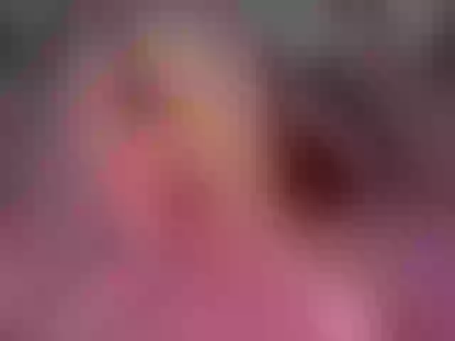 Live sex webcam photo for samara-tay #277955260