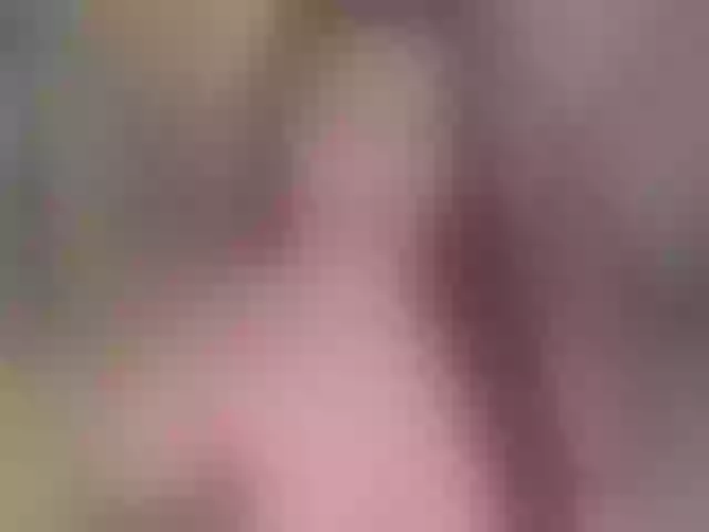 Live sex webcam photo for samara-tay #278000896