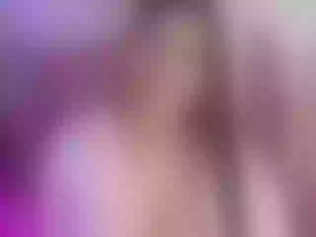 Live sex webcam photo for samara-tay #278089984