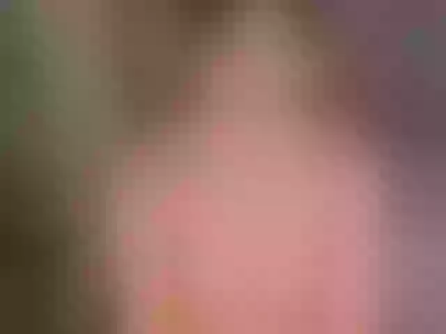 Live sex webcam photo for samara-tay #278104694