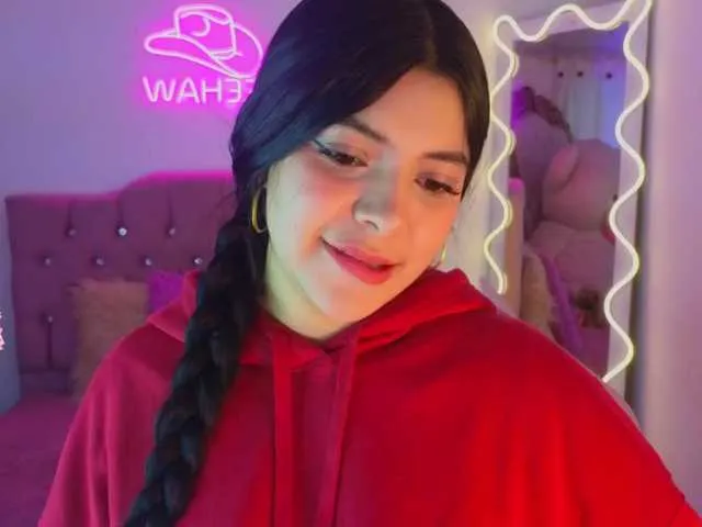 Live sex webcam photo for samara-tay #278165032