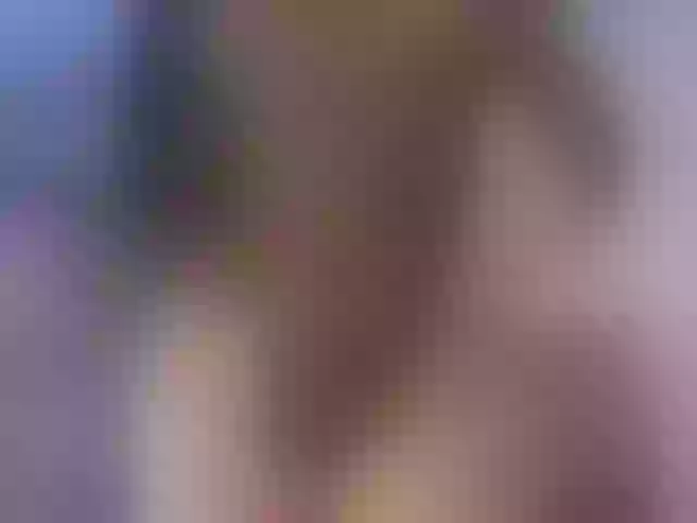 Live sex webcam photo for samara-tay #278170302