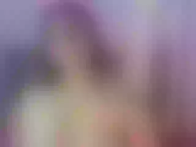Live sex webcam photo for samara-tay #278171486