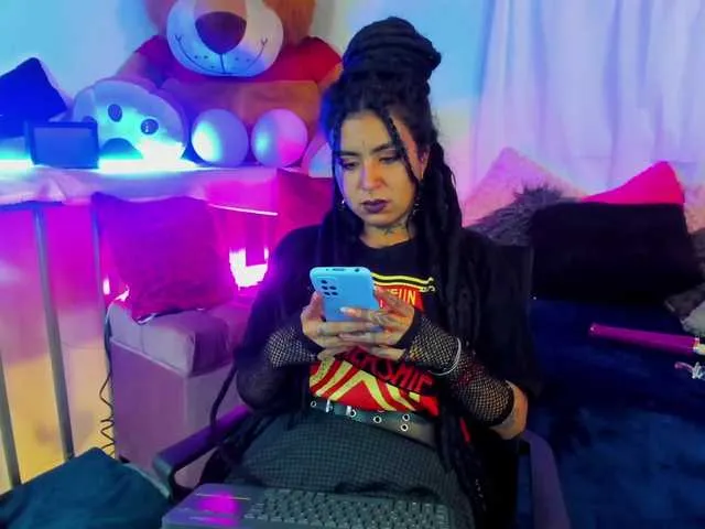 Live sex webcam photo for samarasabath #274174005