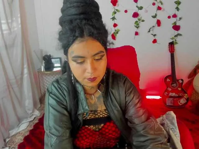 Live sex webcam photo for samarasabath #274198196