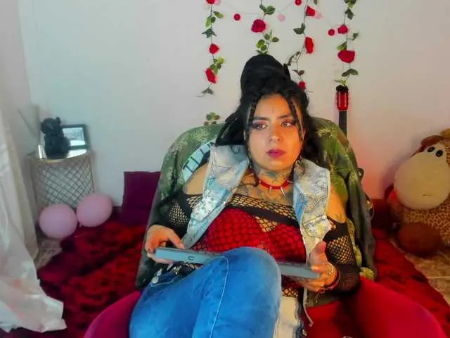 Live sex webcam photo for samarasabath #274228558