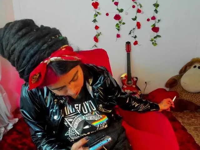 Live sex webcam photo for samarasabath #274410358