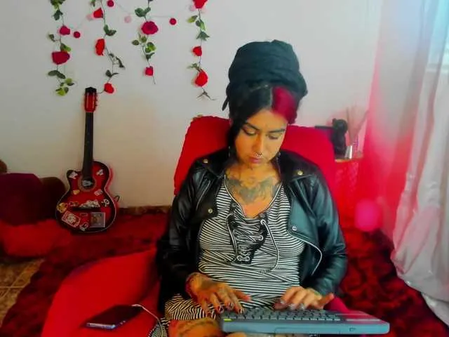 Live sex webcam photo for samarasabath #274480146