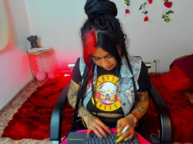 Live sex webcam photo for samarasabath #274634625