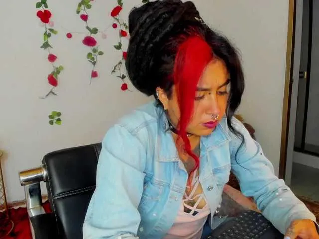 Live sex webcam photo for samarasabath #275376970