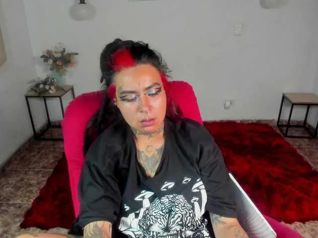 Live sex webcam photo for samarasabath #275531144