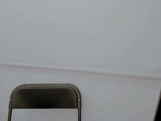 Live sex webcam photo for samarasexy1 #271821957