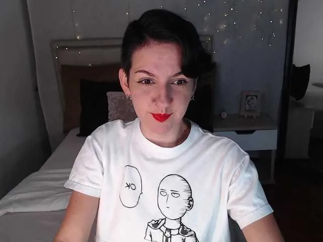 Live sex webcam photo for samaravalquir #273150470