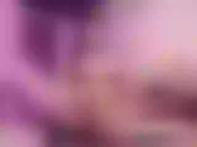 Live sex webcam photo for samaraveguz #290290745