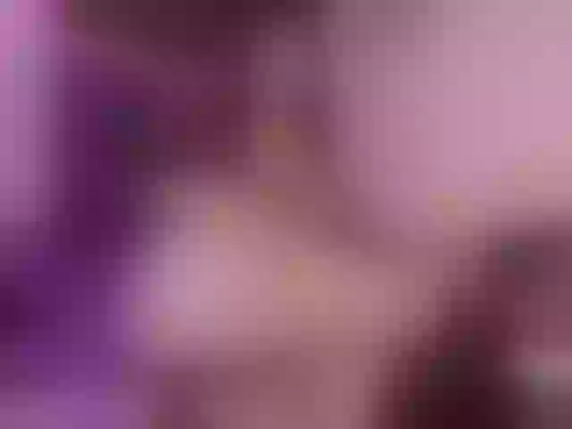 Live sex webcam photo for samaraveguz #290323554