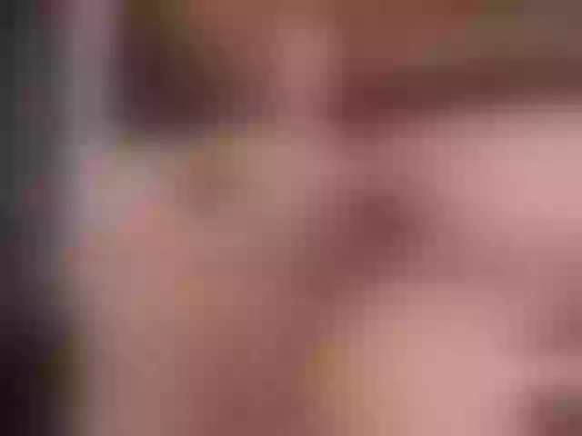 Live sex webcam photo for samaraveguz #290327275