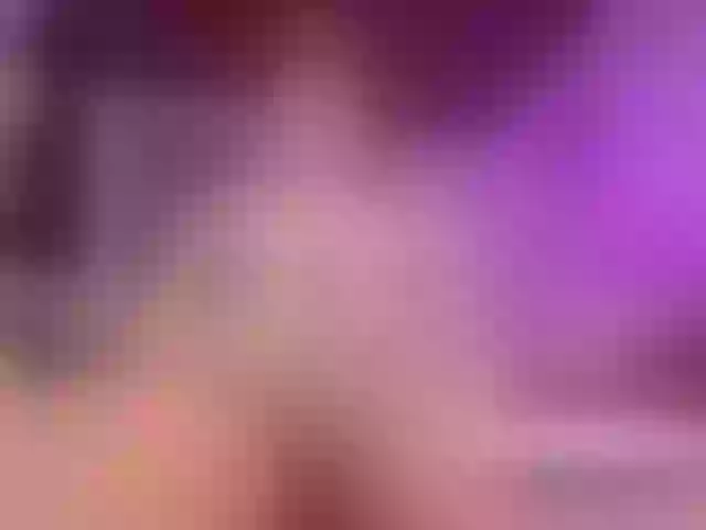 Live sex webcam photo for samaraveguz #290412960
