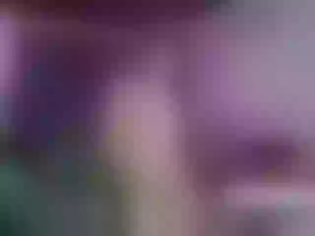 Live sex webcam photo for samaraveguz #290585496