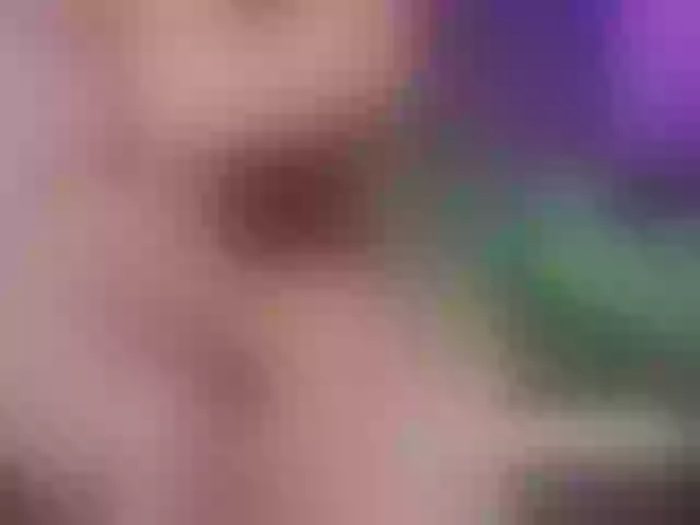 Live sex webcam photo for samaraveguz #290587245