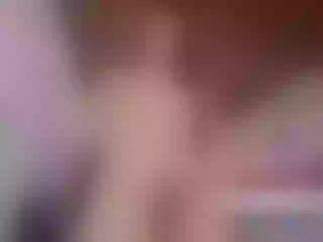 Live sex webcam photo for samaraveguz #290589064