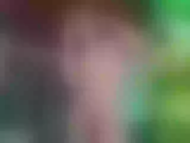 Live sex webcam photo for samaraveguz #290699420
