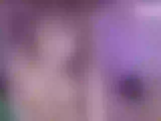 Live sex webcam photo for samaraveguz #290711241