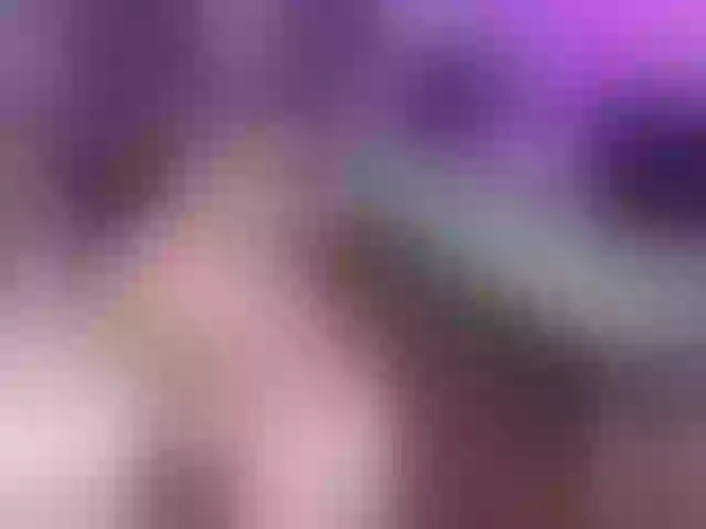Live sex webcam photo for samaraveguz #290825747