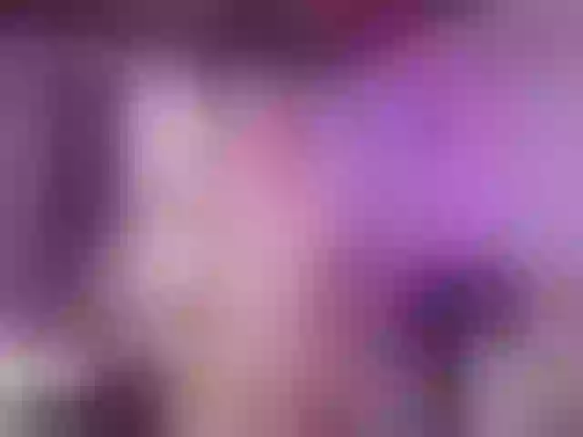 Live sex webcam photo for samaraveguz #290855791