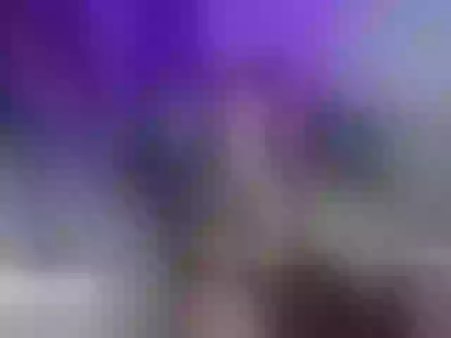 Live sex webcam photo for samaraveguz #290924024